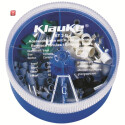 KLAUKE / ST2B / Streudose mit isolierten...