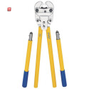 KLAUKE / K07 / Presswerkzeug, 185 - 400 mm² / EAN...