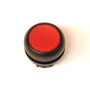 EATON / 216926 / M22S-DL-R / Leuchtdrucktaste flach,rot, blanko / EAN4015082169268