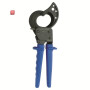 KLAUKE / K1061 / Hand-Schneidwerkzeug für Al- und Cu-Kabel bis d: 32 mm / EAN 4012078037198