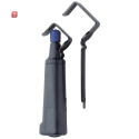 KLAUKE / K400 / Abmantelwerkzeug K 400, professionell,...