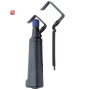 KLAUKE / K400 / Abmantelwerkzeug K 400, professionell, 4,5 - 40 mm / EAN 4012078451376