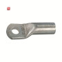 KLAUKE / 102R10 / Presskabelschuhe DIN 46235 - 10mm² M10 / EAN 4012078490375