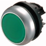 EATON / 216927 / M22-DL-G / Leuchtdrucktaste flach,gr&uuml;n, blanko / EAN4015082169275
