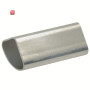 KLAUKE / VHD2404 / Hülse für Sektorleiter, 240 mm², DIN Ausf., für 4-Leiter-Kabel / EAN 4012078059886