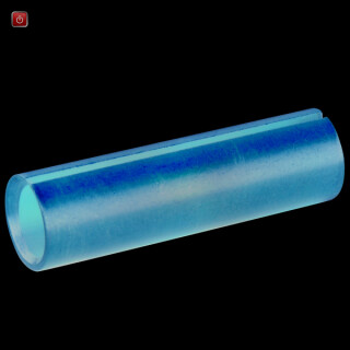 KLAUKE / RH300150 / Reduzierhülse, Cu, von 300 mm² auf 150 mm², blank / EAN 4012078059558