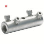 KLAUKE / SV305AKV / Schraubverbinder, 25-95 mm²rm/sm, 25-95 mm²rm(v)/re/se, M12x1, / EAN 4012078341059