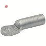 KLAUKE / 268R10V / Presskabelschuh DIN 46329, längsdicht, 95 mm² rm/sm, 120 mm² se, M10, / EAN 4012078060875