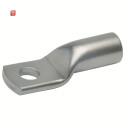 KLAUKE / 80V6 / Rohrkabelschuh, 1,5-2,5 mm², M6,...