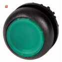 EATON / 216928 / Leuchtdrucktaste, RMQ-Titan, flach,...