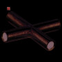 KLAUKE / KV70 / Kreuzverbinder Normalausführung, 70 mm², Cu verzinnt / EAN 4012078051873