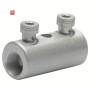KLAUKE / SV302AKV / Schraubverbinder, 35-185 mm²rm/sm,35-185 / EAN 4012078341011