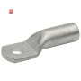 KLAUKE / 111R14 / Presskabelschuh, 185 mm², M14, Cu verzinnt / EAN 4012078056199