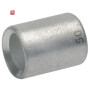 KLAUKE / 154R / Parallelverbinder, Cu, Normalausführung, 25 mm² / EAN 4012078051712