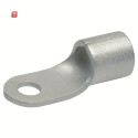 KLAUKE / 162010 / Quetschkabelschuh, 0,5-1 mm², M10,...