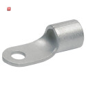 KLAUKE / 163035 / Quetschkabelschuh DIN 46234, 1,5-2,5...