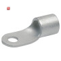 KLAUKE / 163035 / Quetschkabelschuh DIN 46234, 1,5-2,5 mm², M3,5, Cu verzinnt / EAN 4012078067812