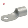 KLAUKE / 16306 / Quetschkabelschuh DIN 46234, 1,5-2,5 mm², M6, Cu verzinnt / EAN 4012078067843