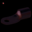 KLAUKE / 166216 / Quetschkabelschuh DIN 46234, 240...