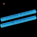 KLAUKE / 184R / Pressverbinder DIN 48085, 25 mm², Cu...