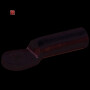 KLAUKE / 269R10 / Presskabelschuh DIN 46329, längsdicht, 120 mm² rm/sm, 150 mm² se, M10 / EAN 4012078060509