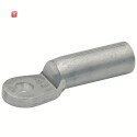 KLAUKE / 271R12V / Presskabelschuh DIN 46329,...