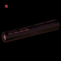 KLAUKE / 292R120 / Reduzier-Pressverbinder, Al, von 240...