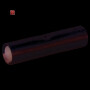 KLAUKE / 31R / Stoßverbinder Normalausführung, 185 mm², Cu verzinnt / EAN 4012078051613