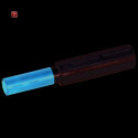 KLAUKE / 326R50 / Pressverbinder von Al 50 mm² rm/sm...