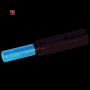 KLAUKE / 328R16 / Pressverbinder von Al 95 mm² rm/sm auf Cu 16 mm² rm/sm / EAN 4012078066976