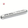 KLAUKE / 431R150 / Reduzier-Pressverbinder, Al, längsdicht, von 185 mm² auf 150 mm², / EAN 4012078062343