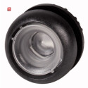 EATON / 216935 / Leuchtdrucktaste, RMQ-Titan, flach,...