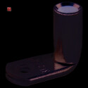 KLAUKE / 48R12 / Winkelrohrkabelschuh...