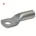 KLAUKE / 56N4 / Rohrkabelschuh, 0,5-1 mm², M4,...