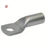 KLAUKE / 58N4 / Rohrkabelschuh, 4-6 mm², M4, Nickel / EAN 4012078055550