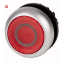 EATON / 216936 / Leuchtdrucktaste, RMQ-Titan, flach,...