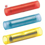 KLAUKE / 623R / Stoßverbinder isoliert, 16 mm², Isolierhülse PA / EAN 4012078055246