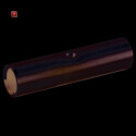 KLAUKE / 62R / Stoßverbinder, 0,5-1 mm²,...