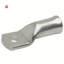 KLAUKE / 702F5 / Rohrkabelschuh ohne Sichtloch, F-Reihe,...