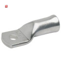 KLAUKE / 704F12 / Rohrkabelschuh ohne Sichtloch, F-Reihe,...