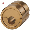 KLAUKE / HRU13185150 / Presseinsatz HRU 13, se: 185...