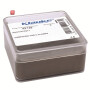 KLAUKE / KF125 / Kontaktfett für Abzweigklemmen / EAN 4012078490672