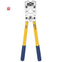 KLAUKE / K05DSP / Presswerkzeug,Sperrvorr.,f. Presskabels. und Verb. DIN 46235/DIN / EAN 4012078027601