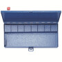 KLAUKE / MK55 / Stahlblechkasten MK55 / EAN 4012078036320
