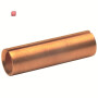 KLAUKE / RH2516 / Reduzierhülse, Cu, von 25 mm² auf 16 mm², blank / EAN 4012078059305