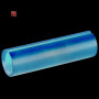 KLAUKE / RH7035 / Reduzierhülse, Cu, von 70 mm² auf 35 mm², blank / EAN 4012078059381