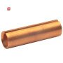 KLAUKE / RH7050 / Reduzierhülse, Cu, von 70 mm² auf 50 mm², blank / EAN 4012078059398