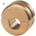 KLAUKE / RU22300240 / Presseinsatz RU 22, se: 300...