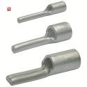 KLAUKE / ST1715 / Stiftkabelschuh nach DIN 46230, 4-6...