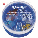 KLAUKE / ST3B / Streudose mit isolierten...